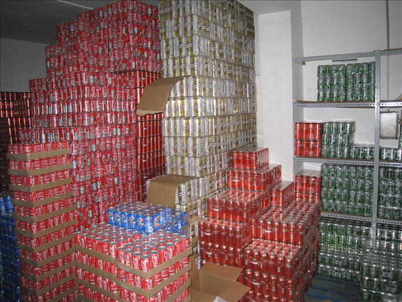 /imag/efe/2012/06/22/20120622-4656645w.jpg