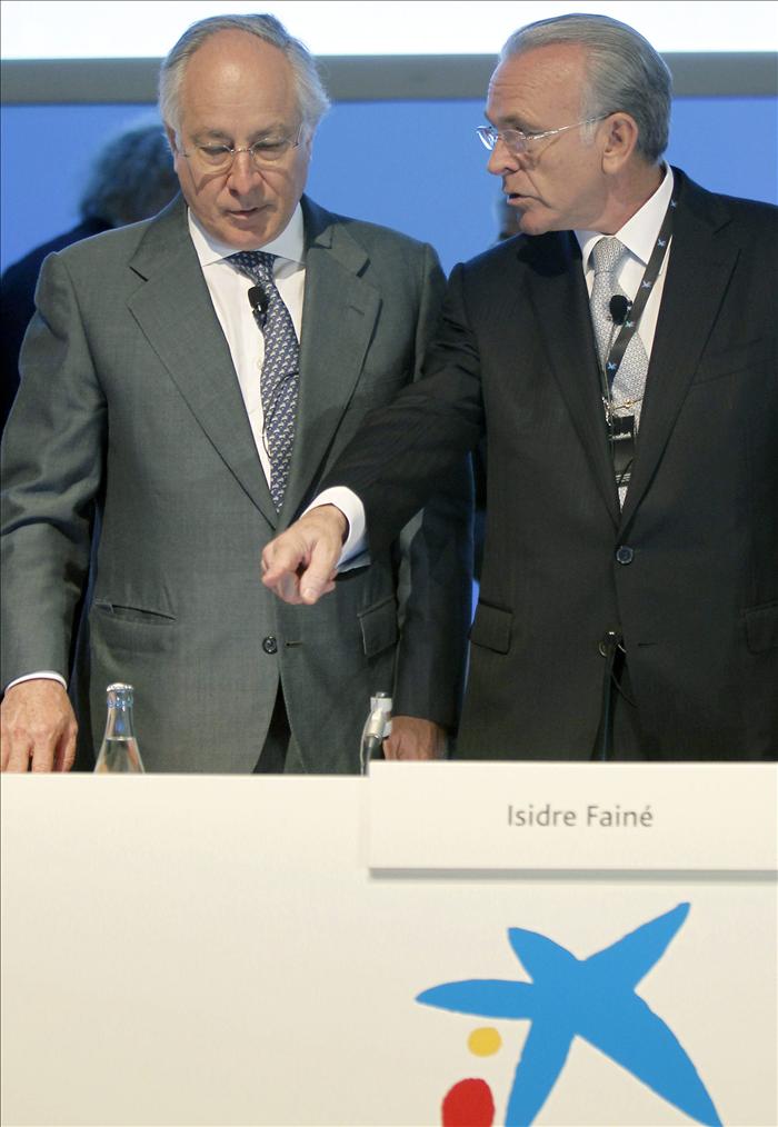 /imag/efe/2012/06/26/20120626-4664038w.jpg