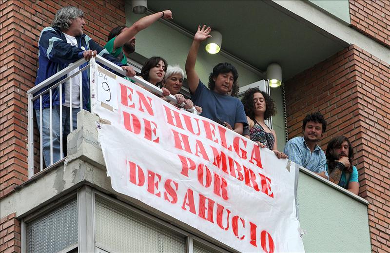 /imag/efe/2012/06/27/20120627-4666121w.jpg