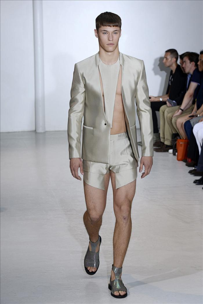 /imag/efe/2012/06/27/20120627-4667614w.jpg