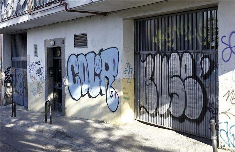 /imag/efe/2012/07/06/20120706-4685344w.jpg