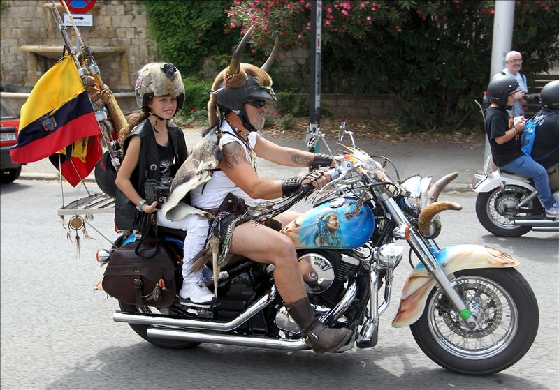 /imag/efe/2012/07/08/20120708-4688849w.jpg