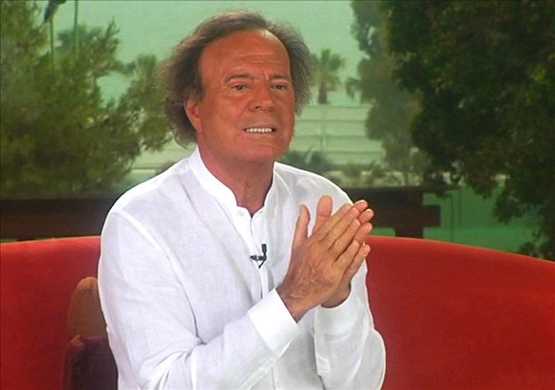 /imag/efe/2012/07/09/20120709-4689790w.jpg