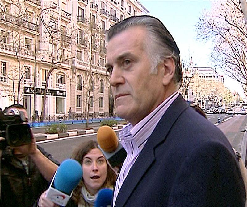 /imag/efe/2012/07/11/20120711-4694082w.jpg