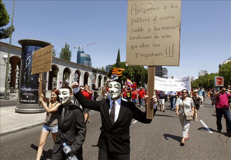 /imag/efe/2012/07/21/20120721-4715733w.jpg