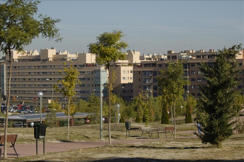 /imag/efe/2012/07/23/20120723-4717796w.jpg