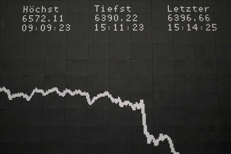 /imag/efe/2012/07/23/20120723-4718552w.jpg