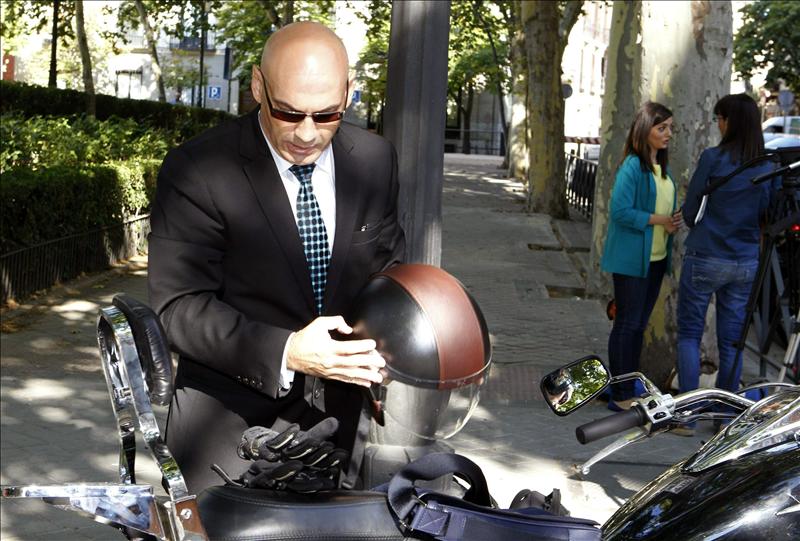 /imag/efe/2012/07/24/20120724-4719655w.jpg