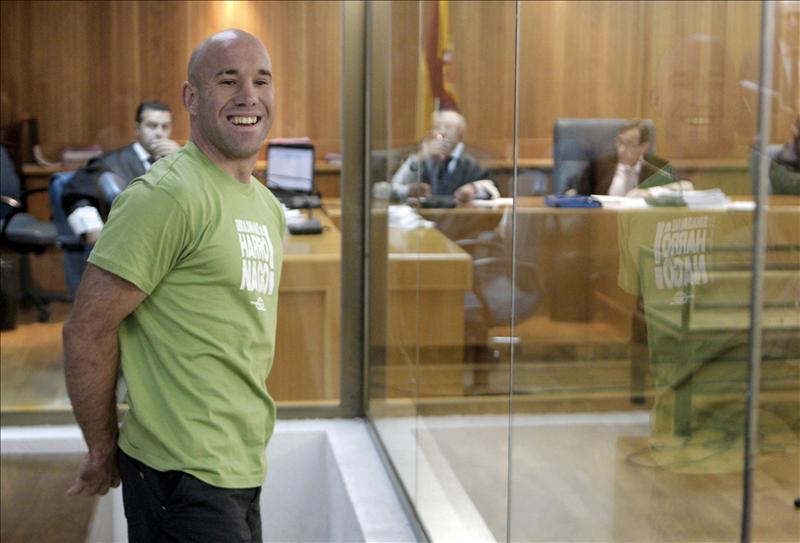/imag/efe/2012/07/24/20120724-4720154w.jpg