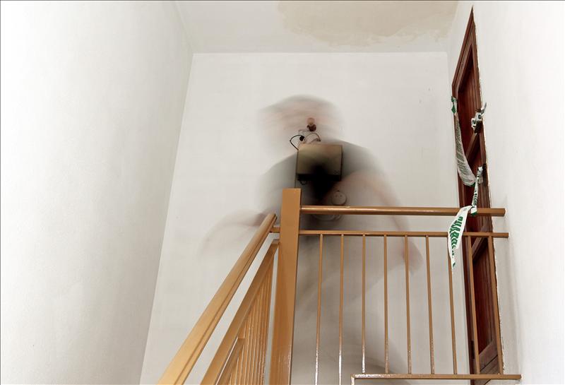 /imag/efe/2012/07/25/20120725-4722480w.jpg
