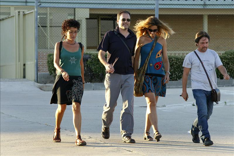 /imag/efe/2012/07/25/20120725-4722547w.jpg