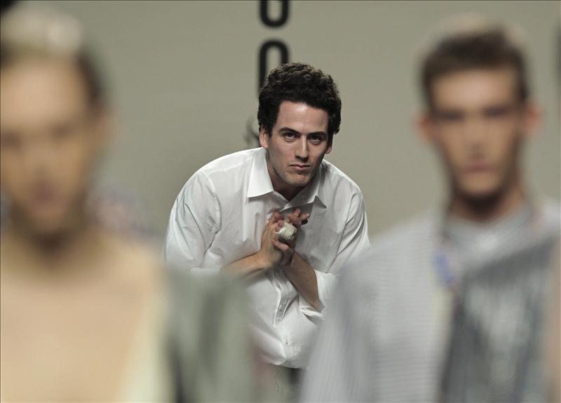 /imag/efe/2012/07/27/20120726-4725423w.jpg