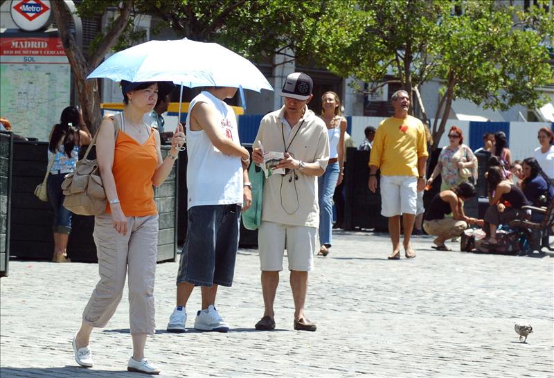 /imag/efe/2012/07/30/20120730-4732779w.jpg