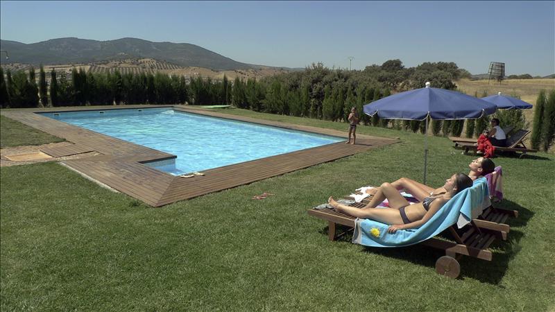 /imag/efe/2012/07/31/20120731-4734651w.jpg
