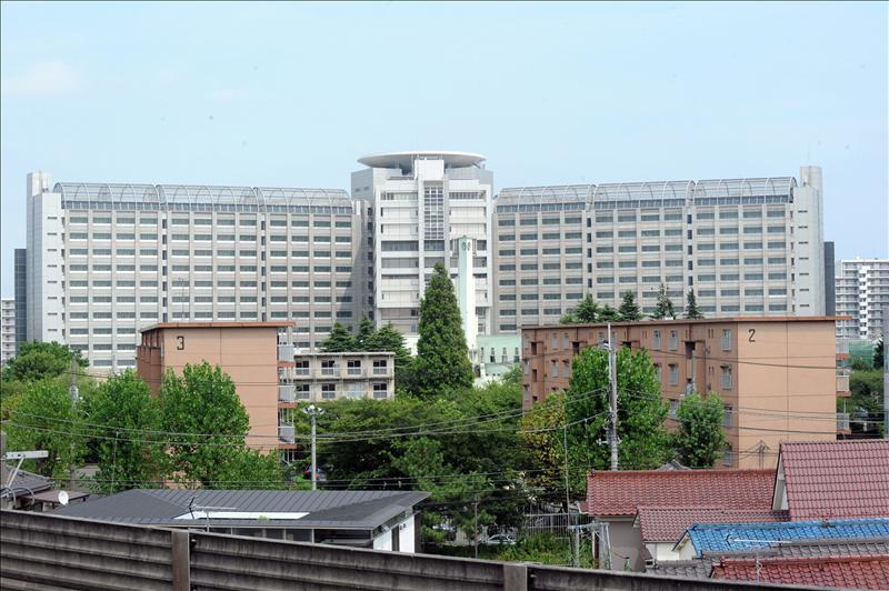 /imag/efe/2012/08/03/20120803-4742302w.jpg
