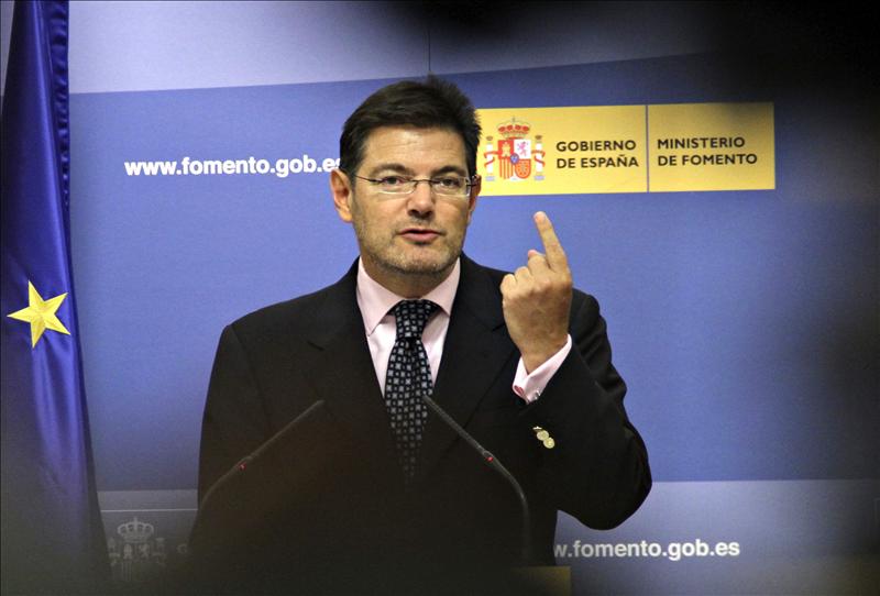 /imag/efe/2012/08/03/20120803-4742979w.jpg
