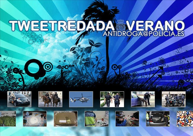 /imag/efe/2012/08/04/20120804-4744805w.jpg