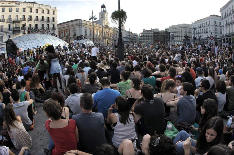 /imag/efe/2012/08/06/20120806-4747869w.jpg