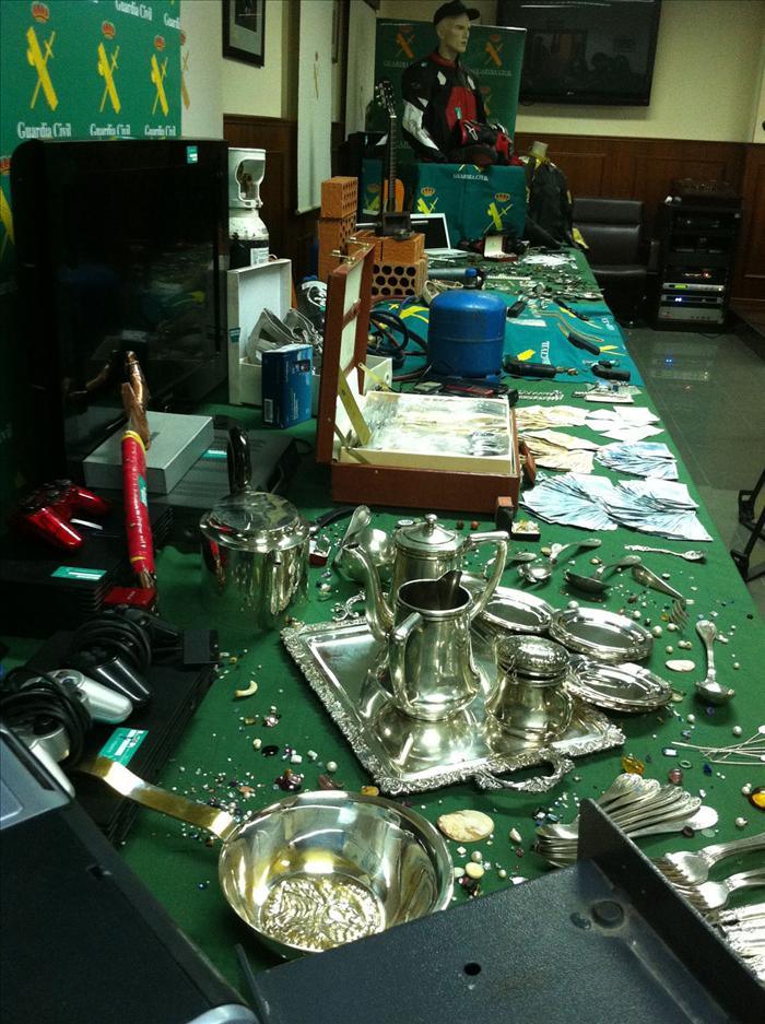 /imag/efe/2012/08/10/20120810-4757278w.jpg