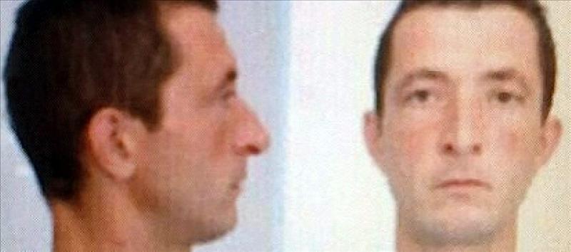 /imag/efe/2012/08/14/20120813-4763427w.jpg