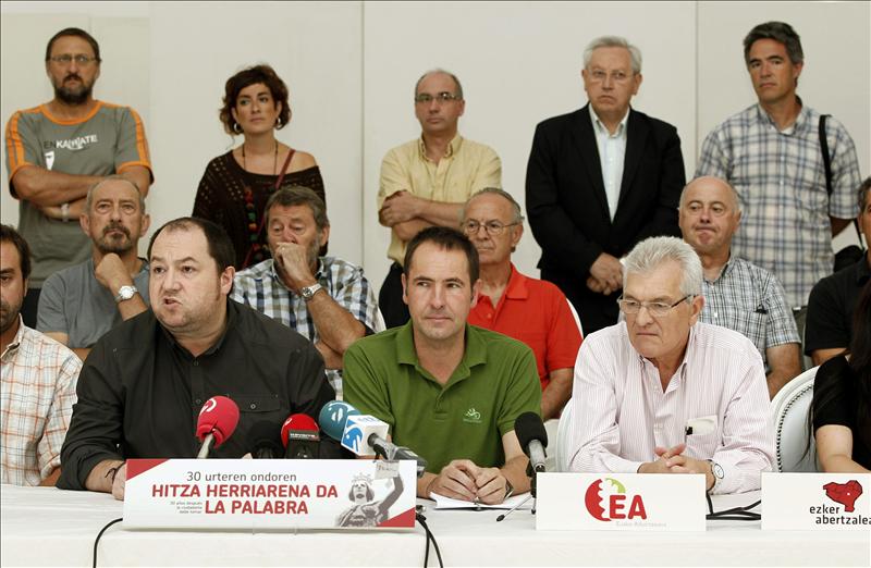 /imag/efe/2012/08/16/20120816-4768706w.jpg