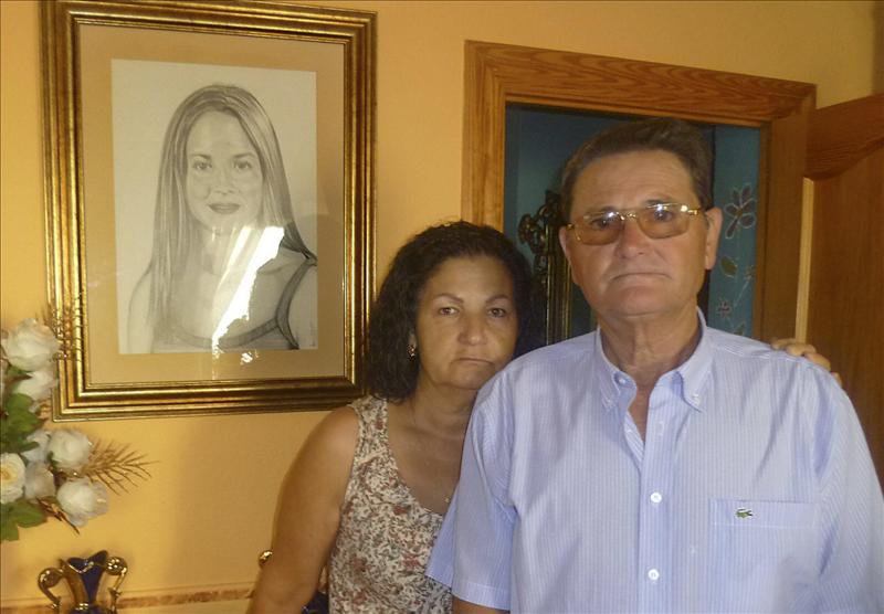 /imag/efe/2012/08/17/20120817-4770910w.jpg