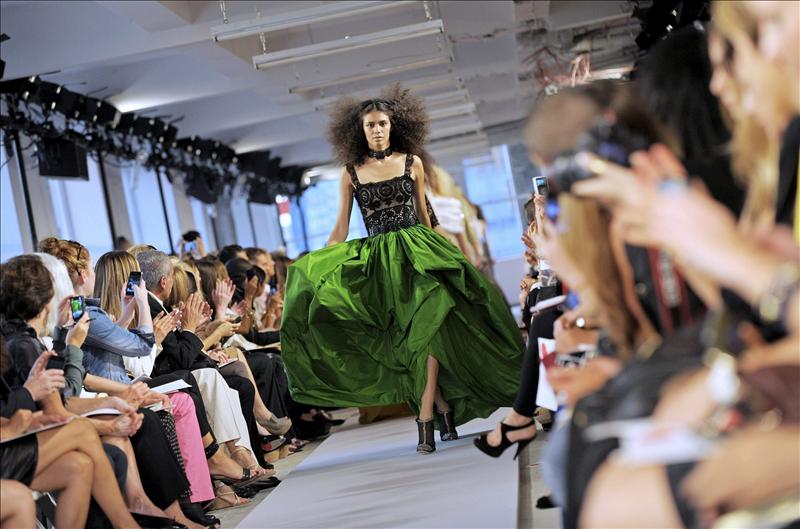 /imag/efe/2012/08/22/20120822-4778655w.jpg