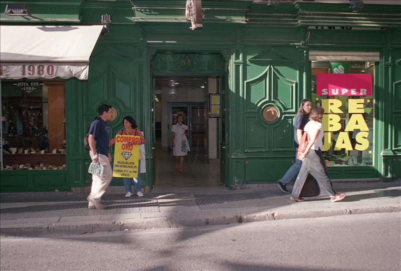 /imag/efe/2012/08/22/20120822-4778873w.jpg