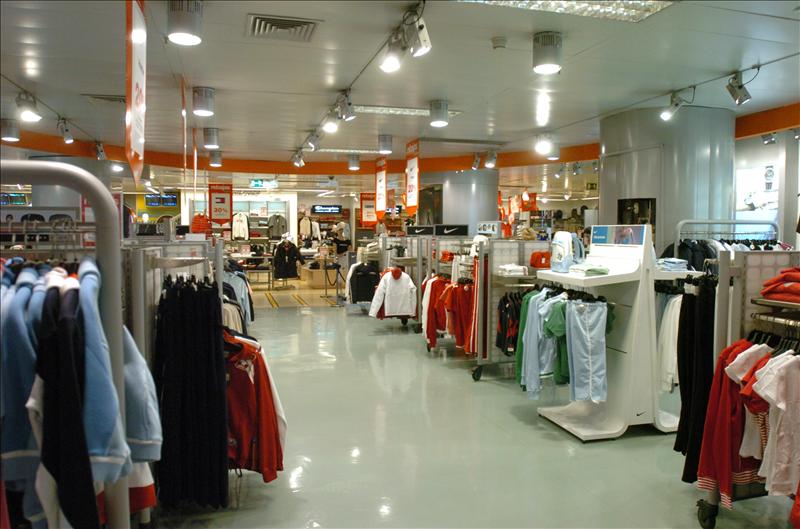 /imag/efe/2012/08/25/20120825-4785234w.jpg