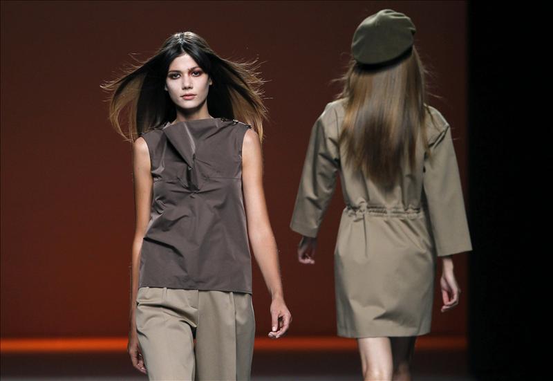 /imag/efe/2012/09/01/20120901-4799171w.jpg