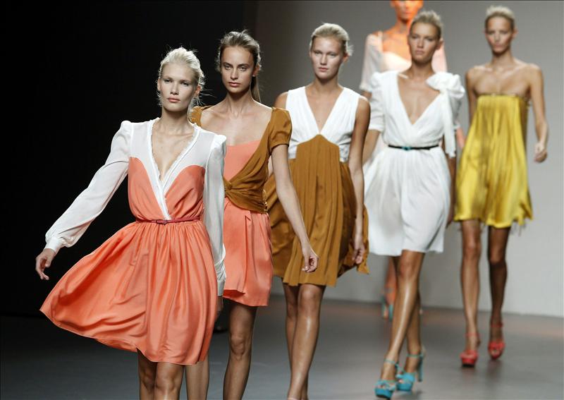 /imag/efe/2012/09/02/20120902-4800499w.jpg