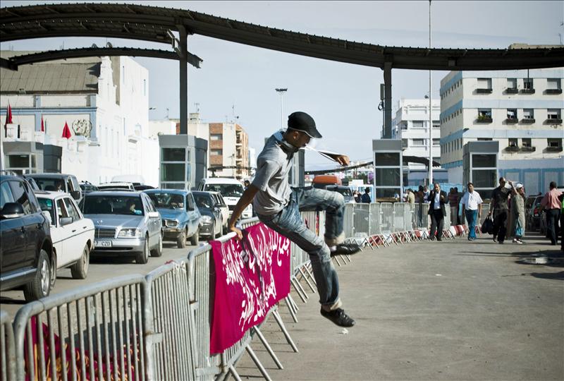 /imag/efe/2012/09/03/20120903-4801265w.jpg