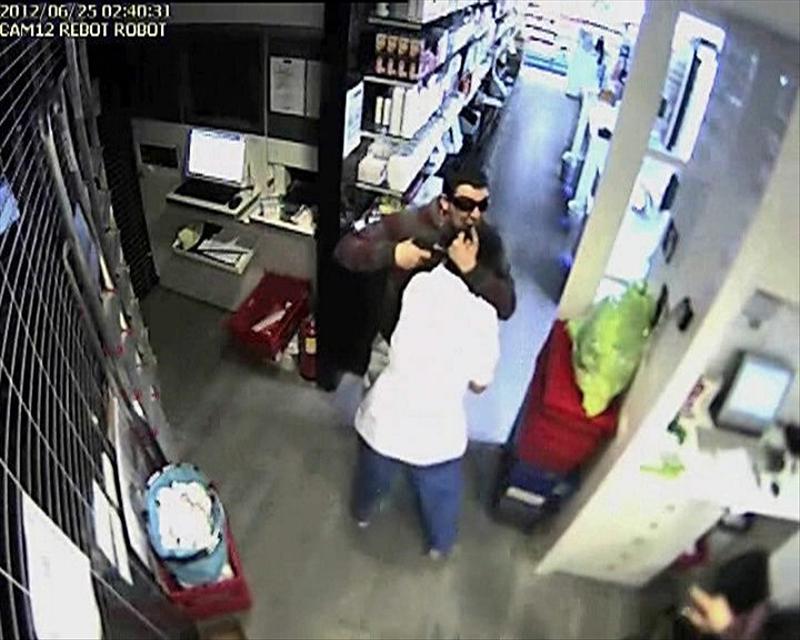 /imag/efe/2012/09/04/20120904-4804029w.jpg