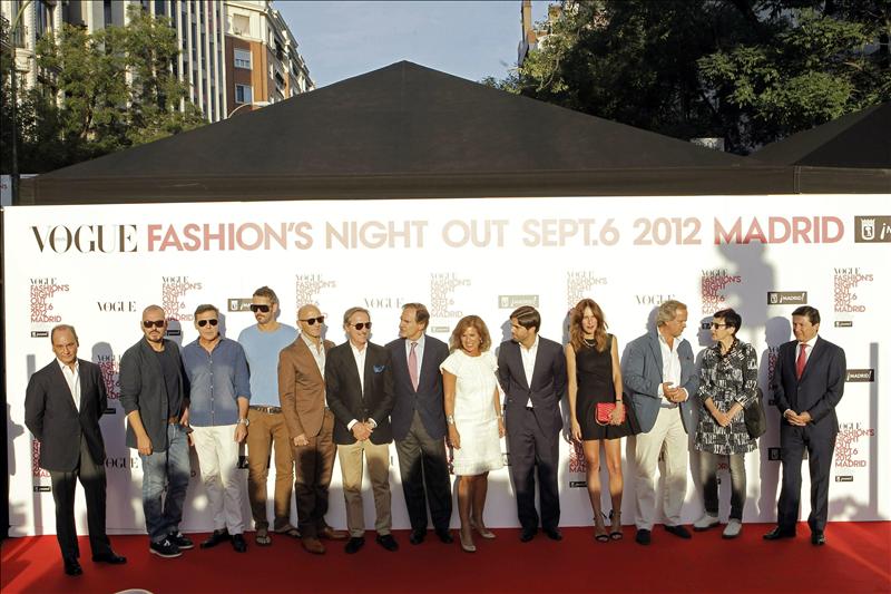 /imag/efe/2012/09/06/20120906-4809332w.jpg