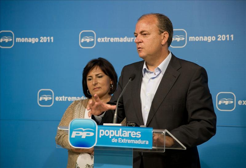 /imag/efe/2012/09/09/20120909-4813602w.jpg