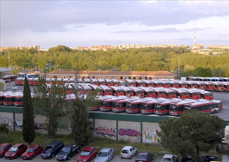 /imag/efe/2012/09/12/20120912-4819650w.jpg