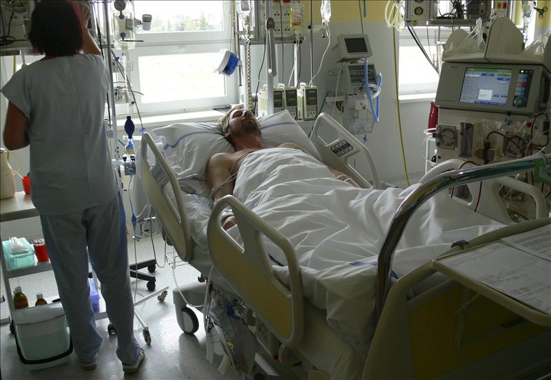 /imag/efe/2012/09/13/20120913-4820961w.jpg