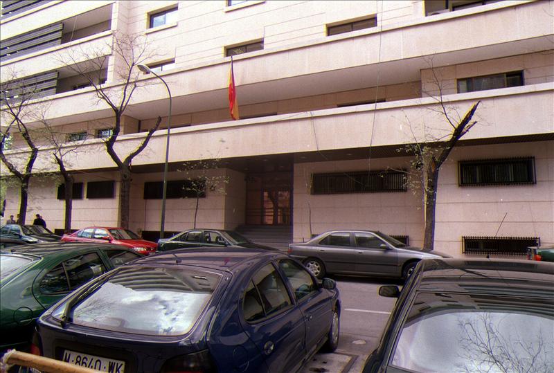 /imag/efe/2012/09/16/20120916-4826294w.jpg