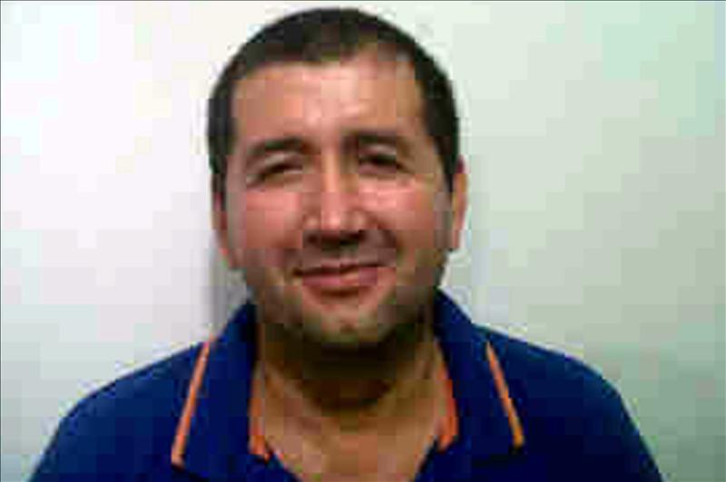 /imag/efe/2012/09/19/20120919-4831974w.jpg