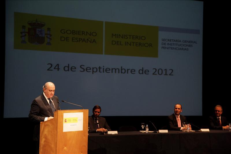 /imag/efe/2012/09/24/20120924-4842909w.jpg
