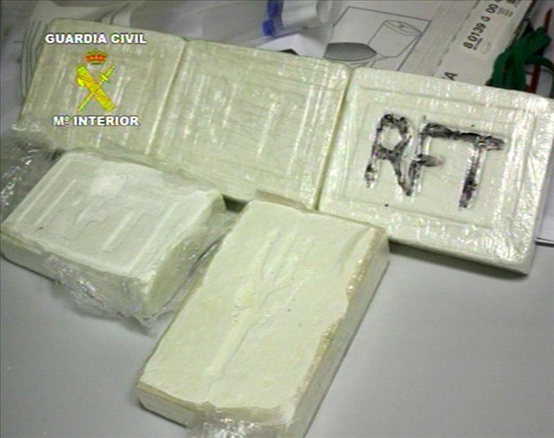 /imag/efe/2012/09/25/20120925-4844102w.jpg
