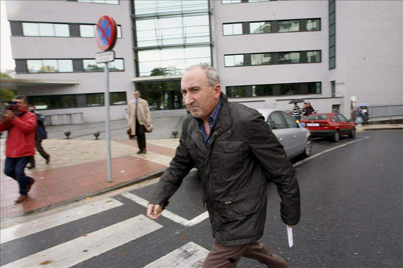 /imag/efe/2012/09/26/20120926-4847480w.jpg