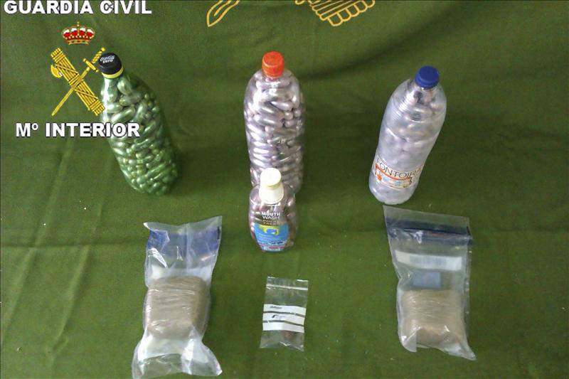 /imag/efe/2012/09/27/20120927-4849086w.jpg