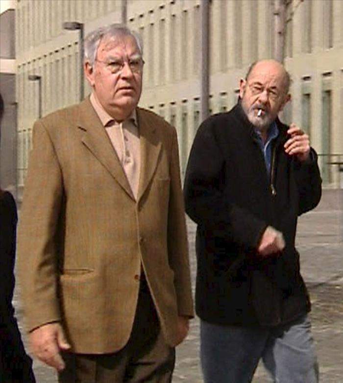 /imag/efe/2012/10/01/20121001-4856769w.jpg