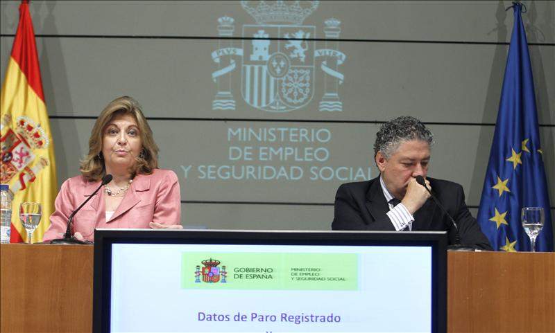 /imag/efe/2012/10/02/20121002-4858223w.jpg
