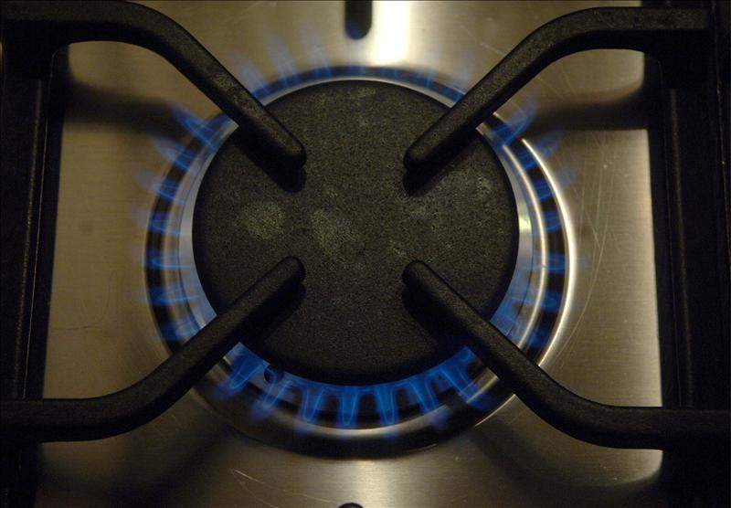 /imag/efe/2012/10/02/20121002-4858445w.jpg