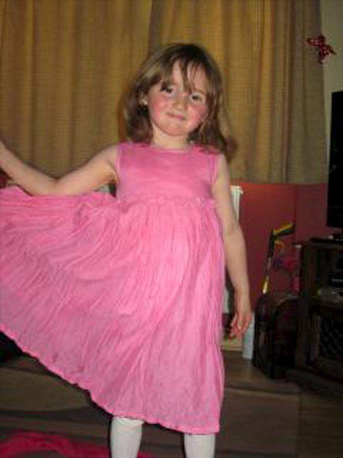 /imag/efe/2012/10/02/20121002-4859238w.jpg