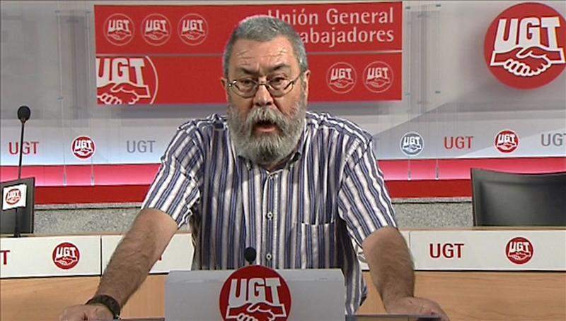 /imag/efe/2012/10/03/20121003-4860560w.jpg