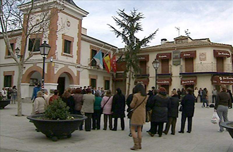 /imag/efe/2012/10/04/20121004-4862650w.jpg