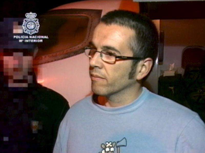 /imag/efe/2012/10/04/20121004-4863247w.jpg